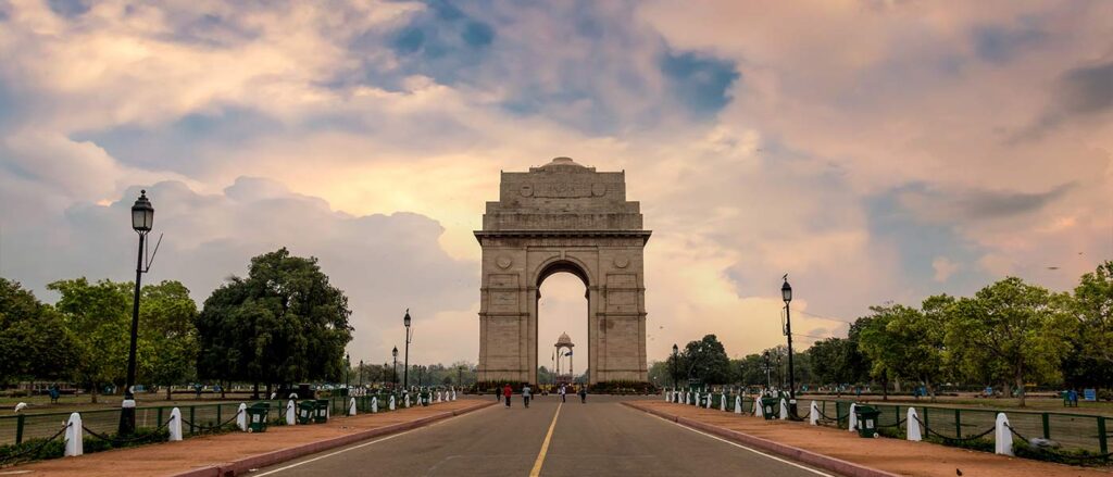 top-5-most-visited-places-in-delhi-the-digital-kreative-eyes-social